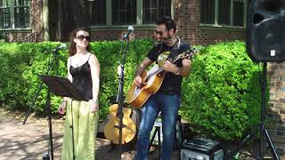 Shipwreck by Luca Burgalassi and Valentina Sorbera