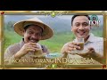 Iklan TOP Coffee X The Changcuters Rasa Pemersatu Bangsa 15sec TVC 2025