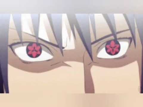 ZETA DISTORSIÓN & LMU BEATZ - LA ROCA