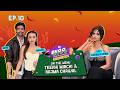 BYOG S2 Episode 10 The Viral Jodi Niharika And Sorab MTV Splitsvilla X6