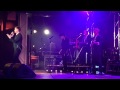 Rick Astley - Never Gonna Give You Up | Butlins ...