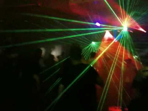 Nature One 2009 Hardcore