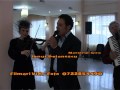 Ionut si Doinita Dolanescu 