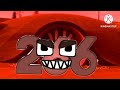 Teletubbies Lost Episode Madness Empire Fight Good Ending