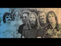 Grateful Dead - Ripple - American beauty - 1970 - HQ