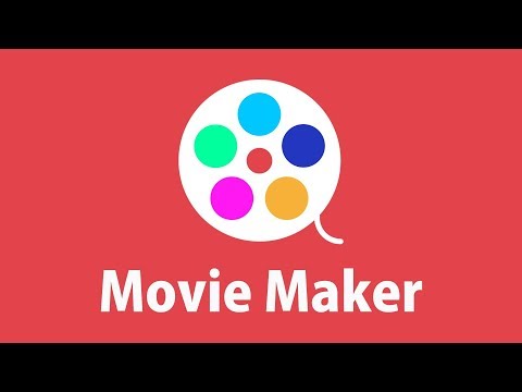 youtube movie maker app