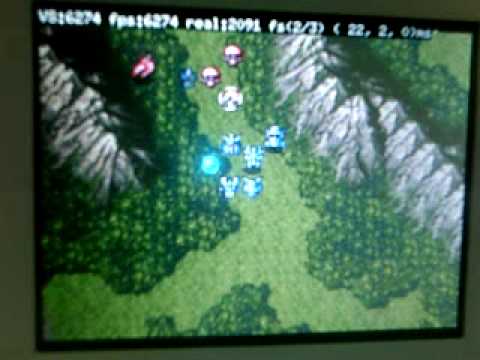 Super Robot Wars Complete Box Playstation