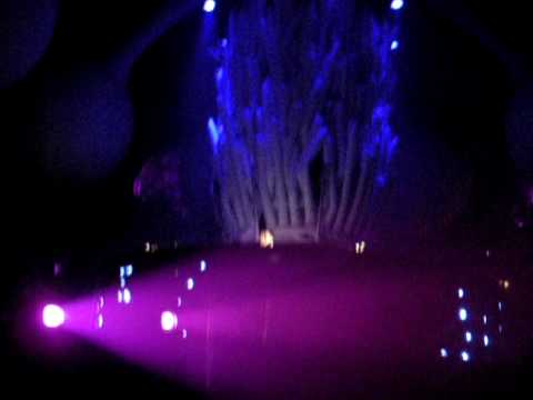 Sensation The Ocean of White, Russia (Jerome Isma-ae ) 1.MOV