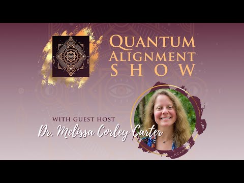 Quantum Human Design™ and Your Path to Success—It Actually IS Rocket Science!