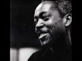 Sonny Stitt - The Champ