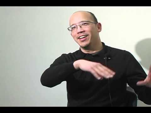 Professor Kurashige On The Yellow Peril & Model Minority Stereotypes Of Asians In The U.S.