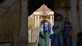 Saawariya🥰♥️#kashishpatel #trending #ytrends #navratrispecial #dancevideo #shortsfeed #viralsong #yt