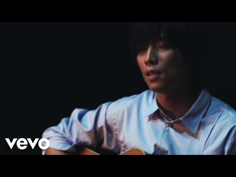 androp - 「Hikari」Music Video フジテレビ系 木曜劇場「グッド・ドクター」主題歌