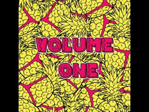 TWO7FIVE3 - UK Bounce House Exclusive Singles Volume 01 2019