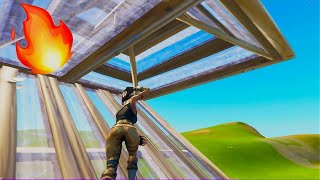 Let it happen X FE!N 🔥(fortnite montage)