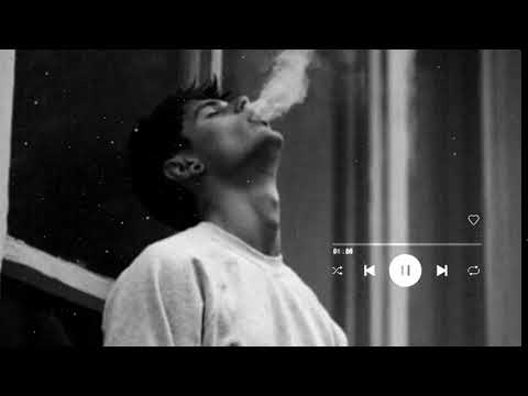 Imran Khan💥 x AP dhillon 🔥|| Slowed reverbe 💫🖤||