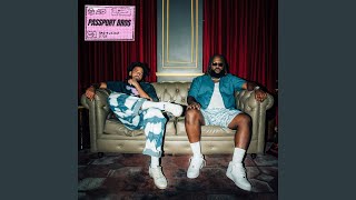 Bas Ft J. Cole - **ff Funx Fresh 30 Passport Bros video