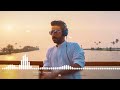 Darshan Raval (Bhula Dunga) - DJ NYK & Aroone Remix