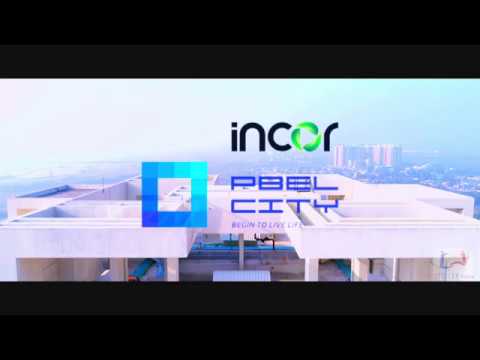 INCOR PBEL CITY, OMR, CHENNAI - TESTIMONY-5 - ABOUT DEVELOPER