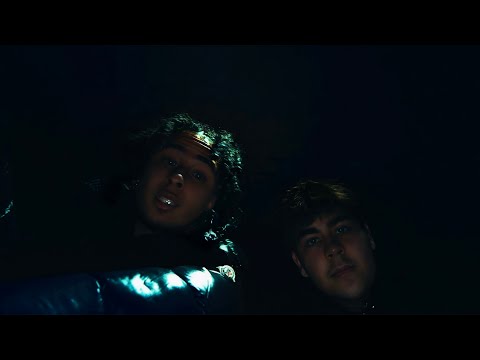 Multiszn & aydin - NEBRASKA (Official Music Video)