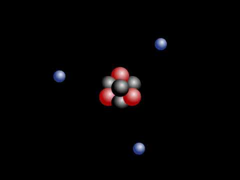 Petr Hořava (theorist) | Wikipedia audio article