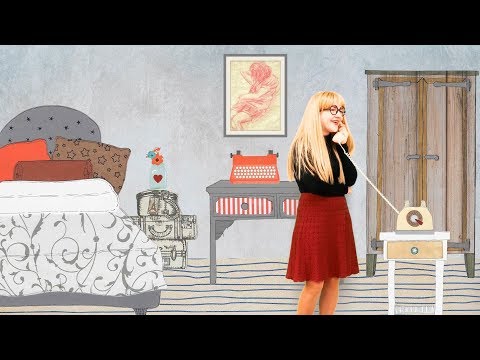 Learn Romanian with Nico - Everyday Dialogues: Lesson 2