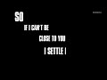 Ghost Song By Justin Bieber WhatsApp Status