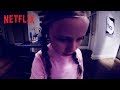 Scary Smart Home 📱 Creeped Out | Netflix After School