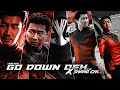 Go Down Deh X Shang Chi Shang Chi Edit Status Attitude Stetus For Shang Chi Edit Shang Chi