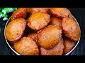 1 கப் கோதுமை மாவு போதும் 10 நிமிடத்தில் 