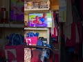Sesame Place Commercial