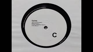 Opiate - Smile Like Us! (45rpm/Sped Up)