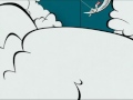DreamWorks Pictures Universal Pictures Imagine Dr Seuss The Cat In The Hat Variation Fullscreen