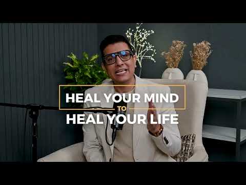 Health License Service