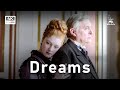 Dreams COMEDY FULL MOVIE