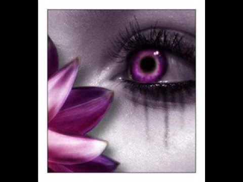 Suicidal ft. Adnan & Farook - Pogled