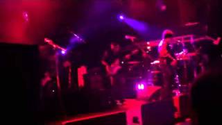 TV Personalities - Happy All of the Time