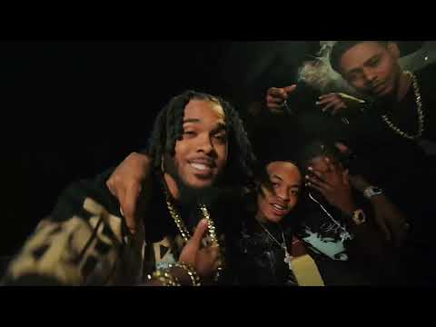 UYG Fizop - Free 5 ONCG (Official Video)