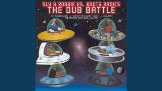 Dubterior Motives (feat. Brinsley Forde) (King Jammy Dub)