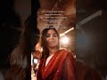 Nila Kaigirathu Song Whatsapp Status AR Rahman Vairamuthu Combo Tamil Melody Song Lyrics