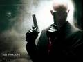 Hitman Theme Song - Ave Maria 