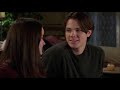 Taylor Swift- We Were Happy -Rory and Dean