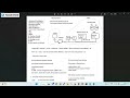 RDP Troubleshooting SVIT Services