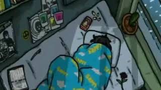 Download lagu STATUS WA KEREN | ZONA NYAMANNN mp3