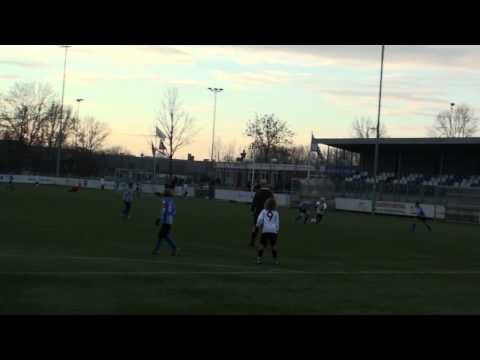 12012013 6-2 IJFC E2-JSV E3