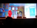 Elmo Live