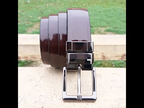 { video title here }