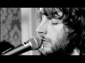 Misunderstood - MAXIMILIAN HECKER - tvnoir.de ...