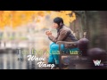 Tus Dej Kua Muag Wave Vang Full Version 2017