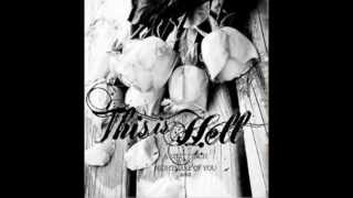 This Is Hell - Cement Shoes